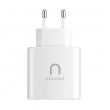 Nanobit 45W Power Adapter