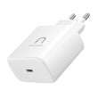 Nanobit 45W Power Adapter