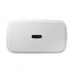 Nanobit 45W Power Adapter