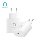 Nanobit 45W Power Adapter