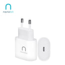 Nanobit 20W Power Adapter