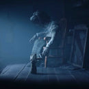 PS4 Little Nightmares 1 & 2 - Korisceno