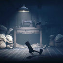 PS4 Little Nightmares 1 & 2 - Korisceno