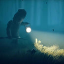 PS4 Little Nightmares 1 & 2 - Korisceno