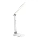 Moye Lumiflex Table Lamp