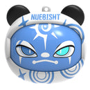 Slušalice Moye Flip Face True Wireless Earphone - Bibo Baby Bežične bubice