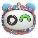 Slušalice Moye Flip Face True Wireless Earphone - Monster Bežične bubice