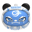 Slušalice Moye Flip Face True Wireless Earphone - Bibo Baby Bežične bubice