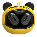 Slušalice Moye Flip Face True Wireless Earphone - Crash Bežične bubice