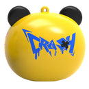 Slušalice Moye Flip Face True Wireless Earphone - Crash Bežične bubice