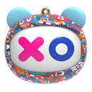 Slušalice Moye Flip Face True Wireless Earphone - Monster Bežične bubice