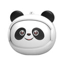 Slušalice Moye Flip Face True Wireless Earphone - Panda Bežične bubice