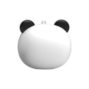 Slušalice Moye Flip Face True Wireless Earphone - Panda Bežične bubice