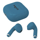 Slušalice Moye Aurras 3 Lite - Blue Bežične bubice