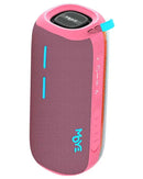 Zvučnik Moye Pulse - Pink