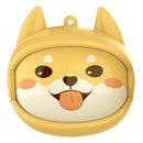 Slušalice Moye Flip Face True Wireless Earphone - Shiba Bežične bubice