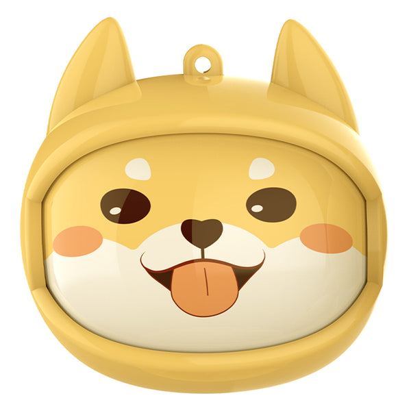 Slušalice Moye Flip Face True Wireless Earphone - Shiba Bežične bubice
