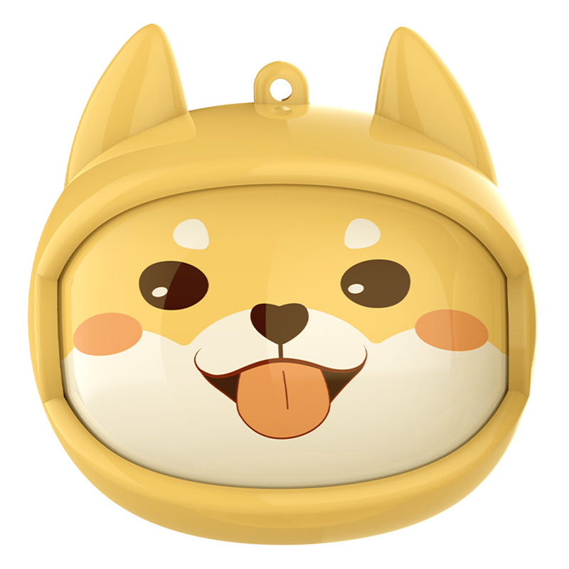 Slušalice Moye Flip Face True Wireless Earphone - Shiba Bežične bubice
