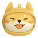 Slušalice Moye Flip Face True Wireless Earphone - Shiba Bežične bubice