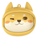 Slušalice Moye Flip Face True Wireless Earphone - Shiba Bežične bubice