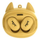 Slušalice Moye Flip Face True Wireless Earphone - Shiba Bežične bubice