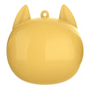 Slušalice Moye Flip Face True Wireless Earphone - Shiba Bežične bubice