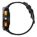 NavX Pro GPS Smart Watch