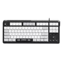 Moye Partizan Tastatura