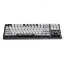 Moye Partizan Tastatura