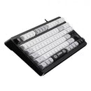 Moye Partizan Tastatura