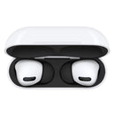 Slušalice Moye Partizan bežične