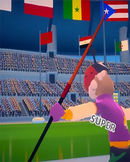 Switch 34 Sports Games - World Edition