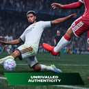 PS5 EA Sports - FC 27