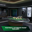 PS5 EA Sports - FC 27