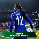PS5 EA Sports - FC 27