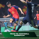 PS5 EA Sports - FC 27