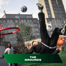 PS5 EA Sports - FC 27
