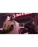 PS5 GTA 6 - Grand Theft Auto VI