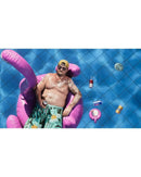PS5 GTA 6 - Grand Theft Auto VI