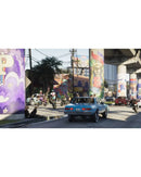 PS5 GTA 6 - Grand Theft Auto VI