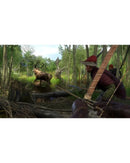 PS5 Kingdom Come - Deliverance - Royal Edition