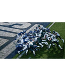 PS5 Madden NFL 27