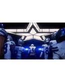 PS5 Madden NFL 27