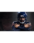 PS5 Madden NFL 27