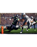PS5 Madden NFL 27