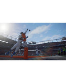 PS5 Madden NFL 27
