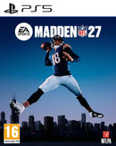 PS5 Madden NFL 27