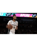 PS5 NBA 2K27