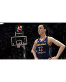 PS5 NBA 2K27