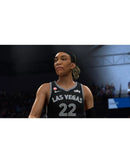 PS5 NBA 2K27